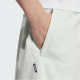 adidas Logo