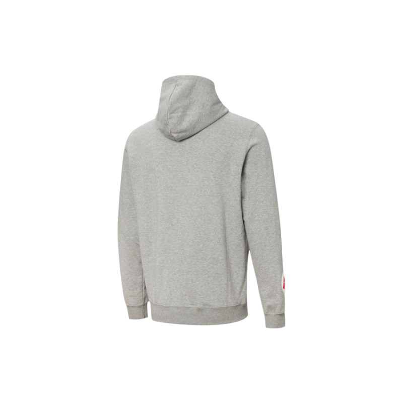 Puma x Super Mario Nintendo Hoodie