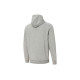 Puma x Super Mario Nintendo Hoodie