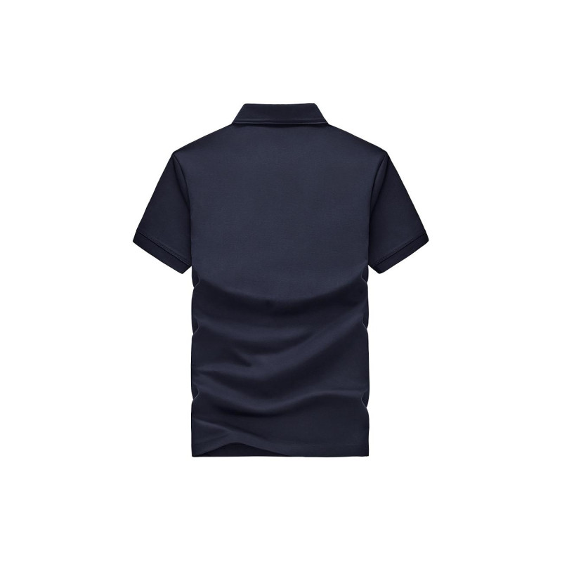 SEPTWOLVES Polo