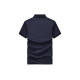 SEPTWOLVES Polo