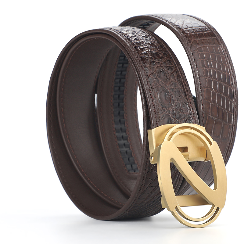 V.V.Brown 3.5cm