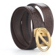 V.V.Brown 3.5cm