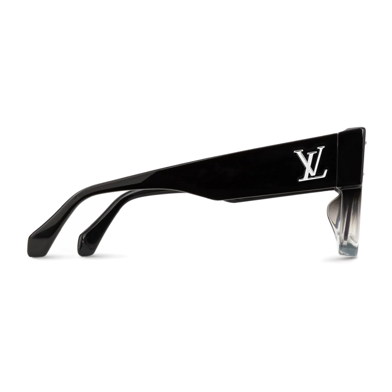 LOUIS VUITTON logo