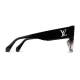LOUIS VUITTON logo
