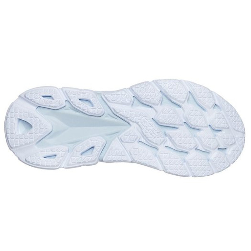HOKA ONE ONE Clifton Edge