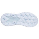 HOKA ONE ONE Clifton Edge