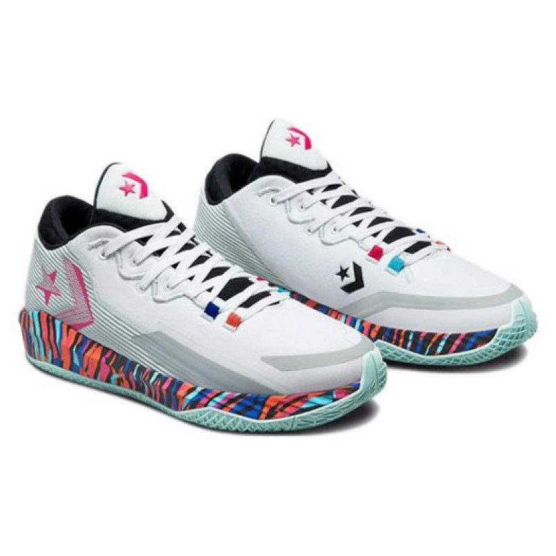 Converse All Star BB Jet TPU