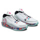 Converse All Star BB Jet TPU