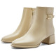NINE WEST 5.2cm