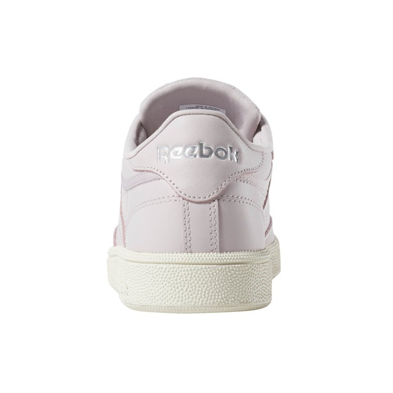 Reebok Club C
