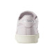 Reebok Club C