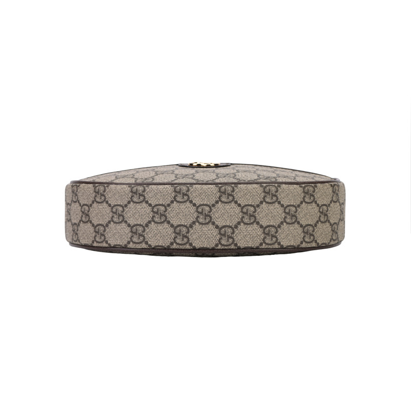 GUCCI Ophidia GG