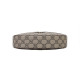 GUCCI Ophidia GG