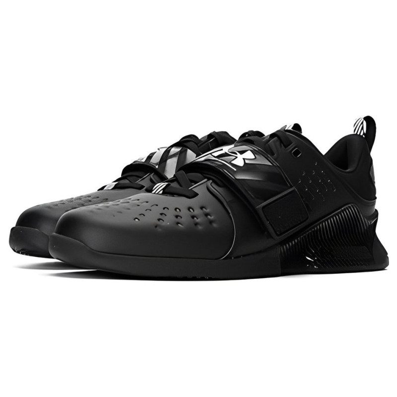 Under Armour Legend Lifter