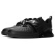 Under Armour Legend Lifter