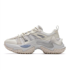 FILA Heritage Sneakers