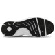 Under Armour Pursuit Twist