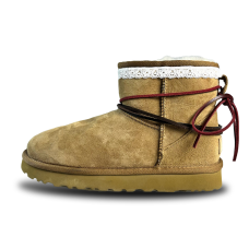 UGG Classic Bling Mini