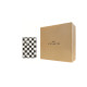 COACH Card Wallet 8
