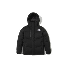THE NORTH FACE Dryvent