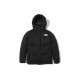 THE NORTH FACE Dryvent