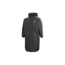 adidas W Insulated Coa