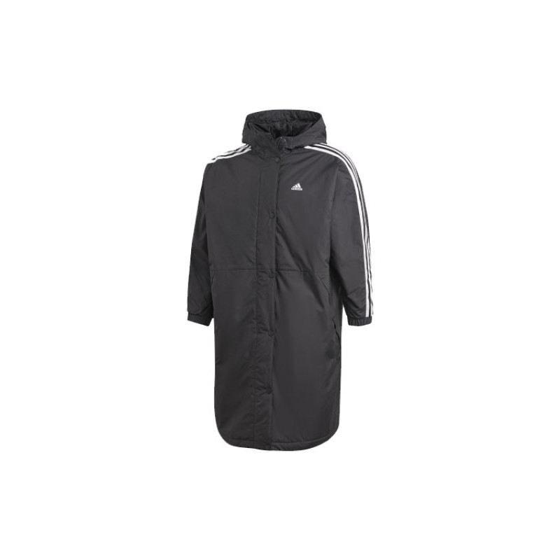 adidas W Insulated Coa