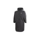 adidas W Insulated Coa