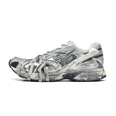 Mizuno Speed 2K
