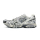 Mizuno Speed 2K