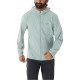 Arcteryx INCENDO HYBRID