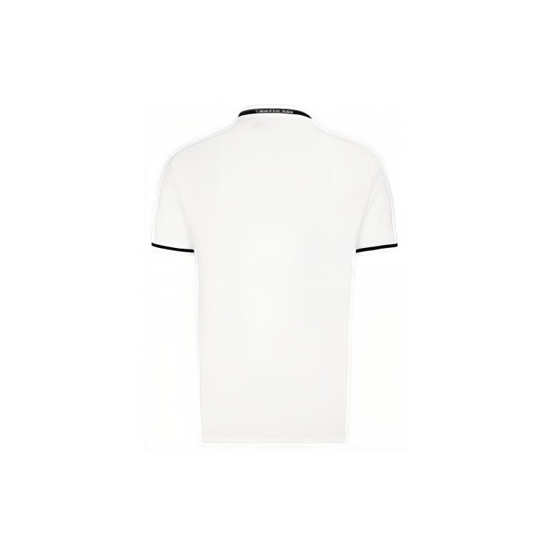 CKCalvin Klein LogoPolo
