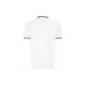 CKCalvin Klein LogoPolo
