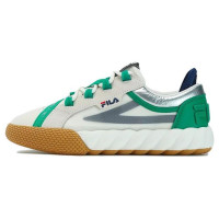 FILA Campos