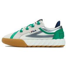 FILA Campos