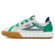 FILA Campos
