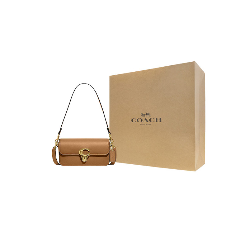 COACH Studio 20 C