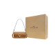 COACH Studio 20 C
