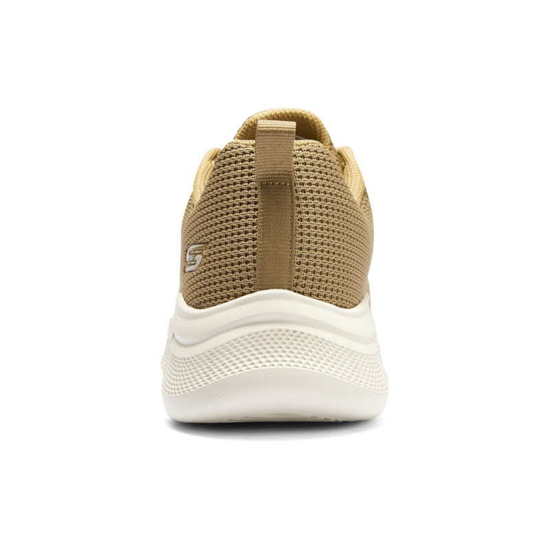 Skechers BOBS B FLEX