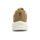 Skechers BOBS B FLEX