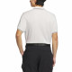 adidas KNIT Polo