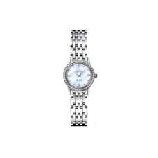 OMEGA 30 22mm 4575.75.00