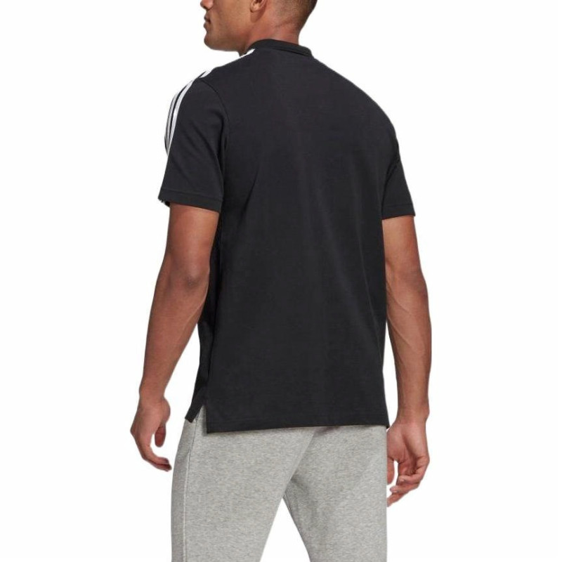 adidas FW22 LogoPolo
