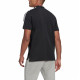 adidas FW22 LogoPolo