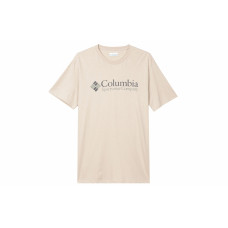 Columbia Logo T