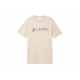 Columbia Logo T