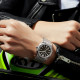 ROSSINI 50123