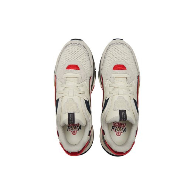 PUMA Mirage