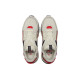PUMA Mirage